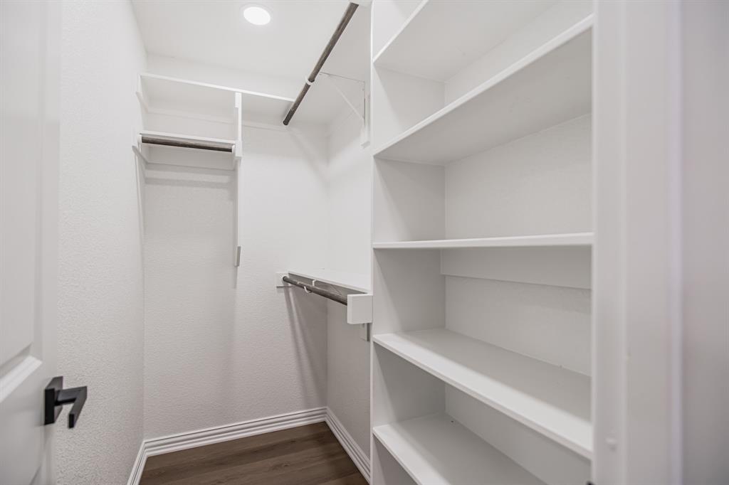 Givens - Fairview - Residential