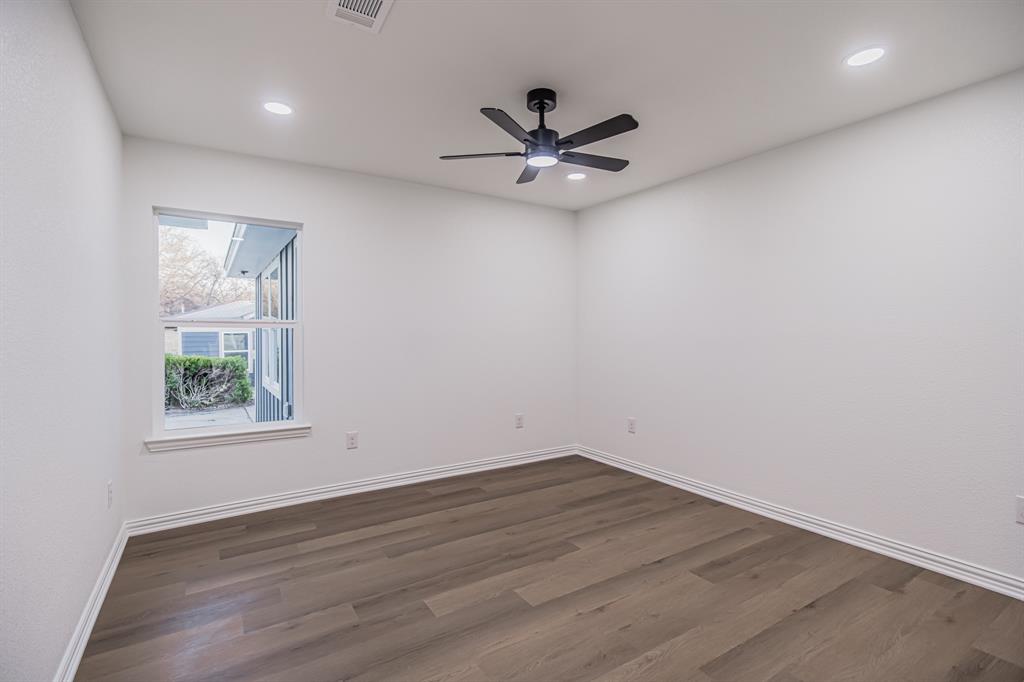 Givens - Fairview - Residential