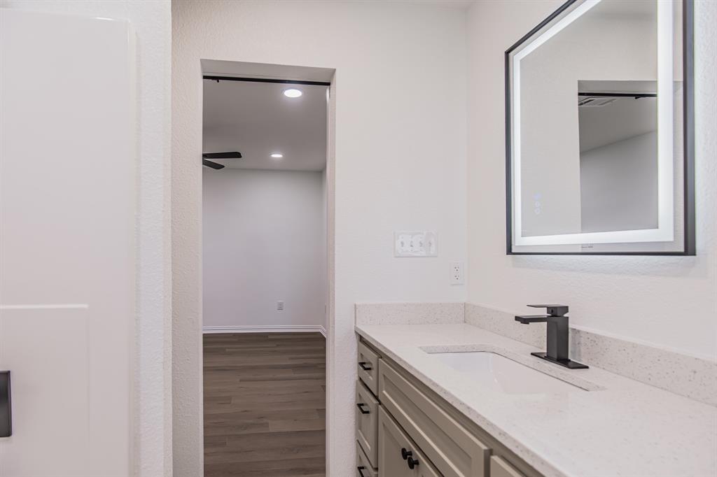 Givens - Fairview - Residential