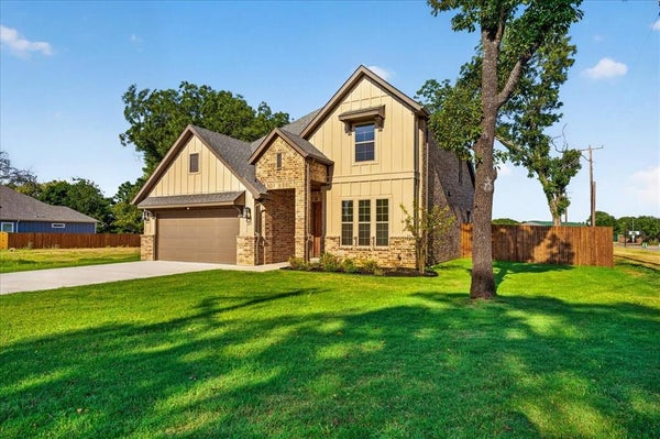 213 S ATWOOD ST, BOYD, TX 76023 - Image 74eae9c46a0112dfc53df8ec6b97f1d6/260329424