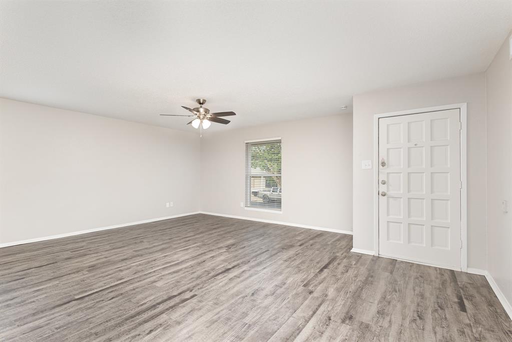 2132 Loma Verde Drive