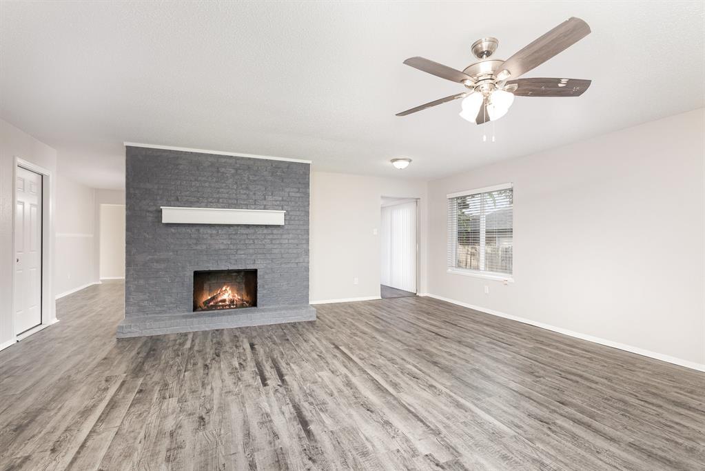 2132 Loma Verde Drive