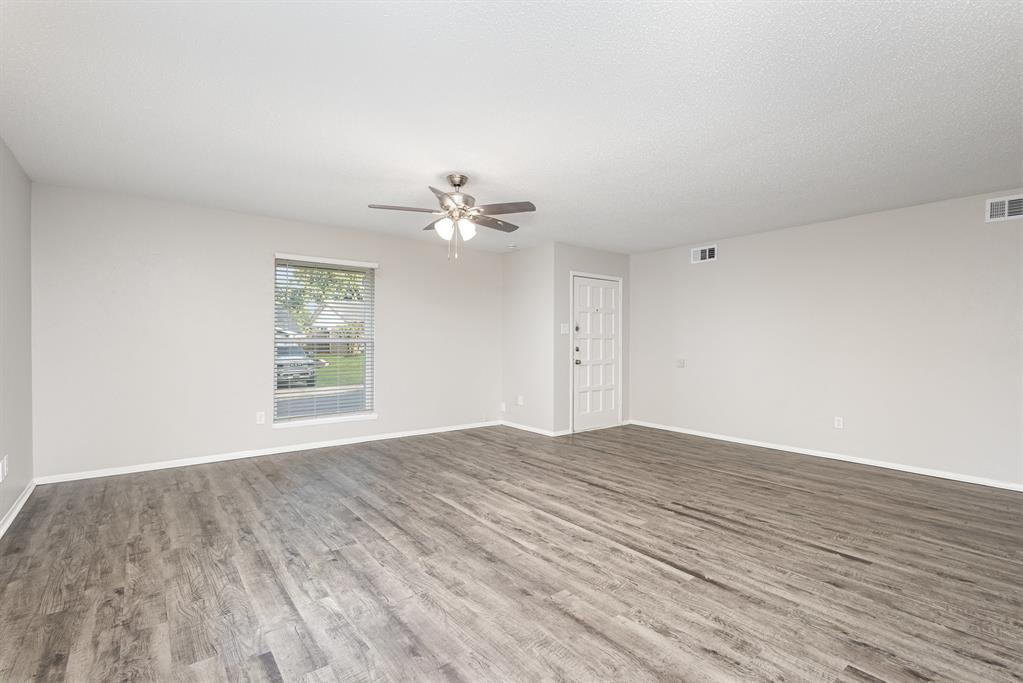 2132 Loma Verde Drive