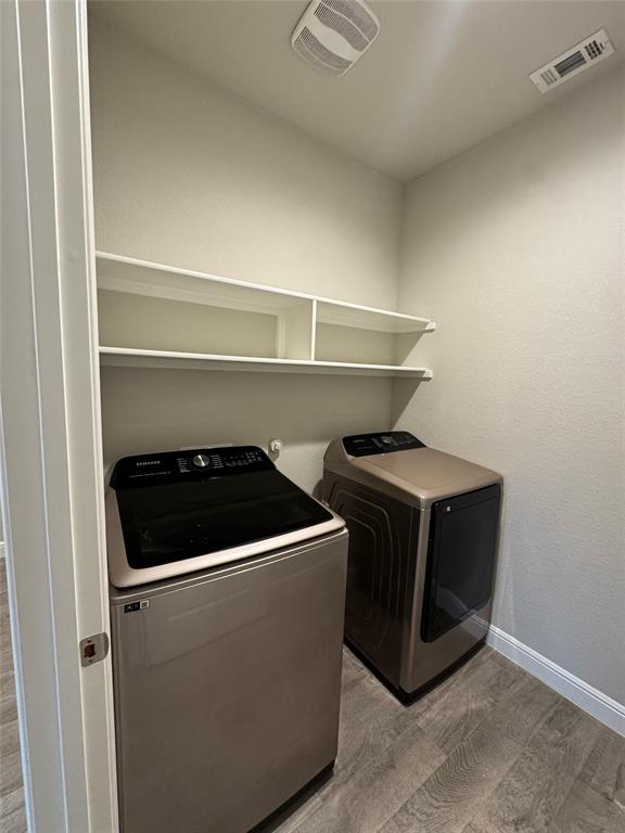 Trails Elizabeth Crk - Residential Lease