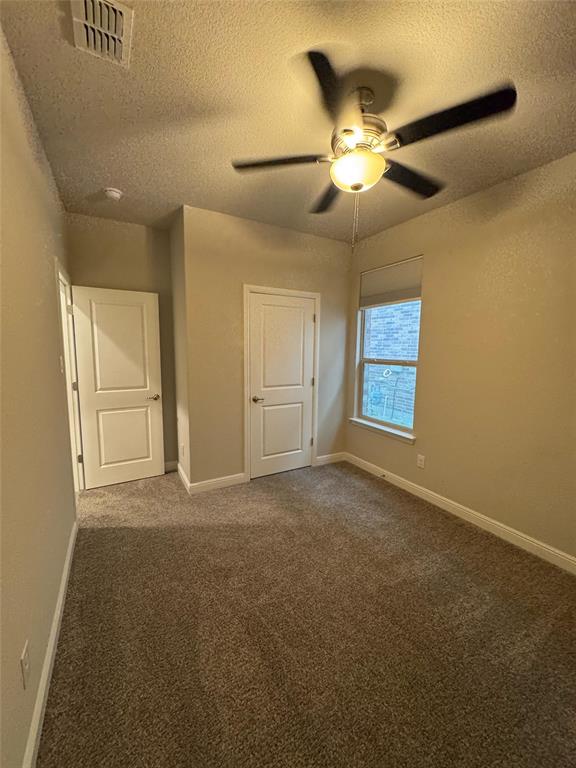 Trails Elizabeth Crk - Residential Lease
