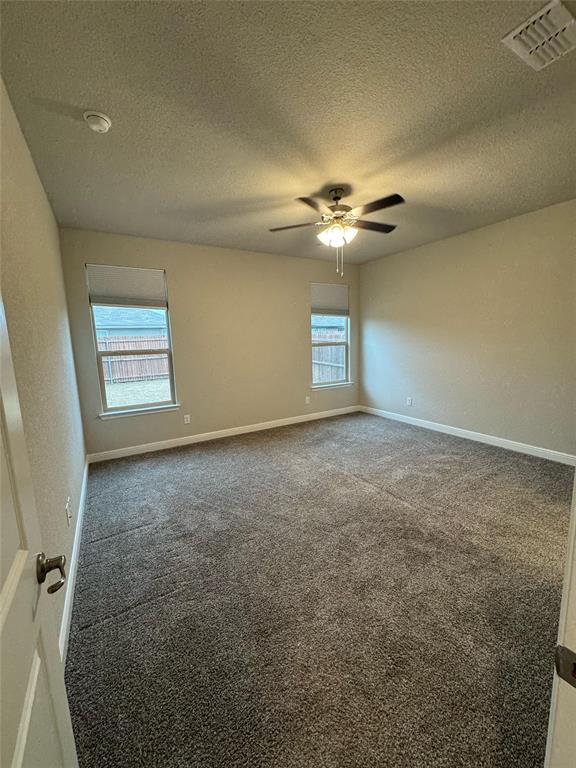 Trails Elizabeth Crk - Residential Lease