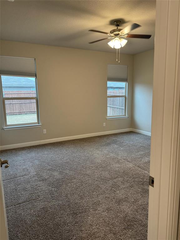 Trails Elizabeth Crk - Residential Lease