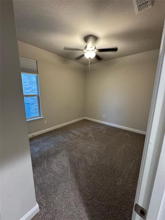 Trails Elizabeth Crk - Residential Lease