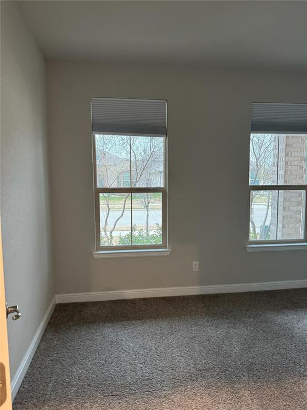 Photo of 848 Finchley Drive, Fort Worth, TX 76247 (MLS # 21138860)