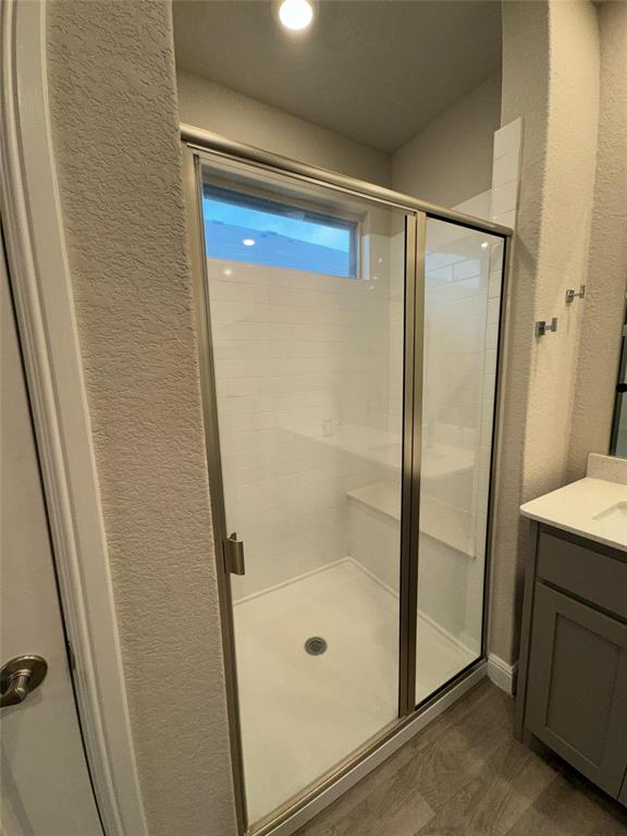 Trails Elizabeth Crk - Residential Lease