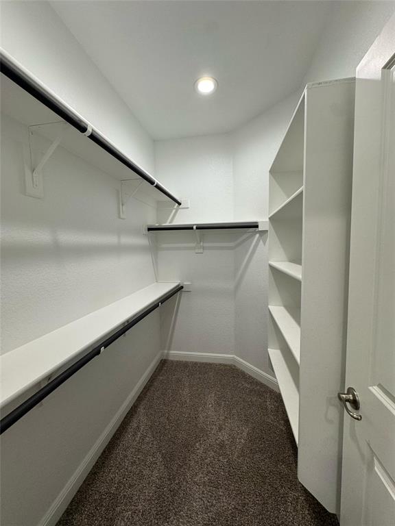 Trails Elizabeth Crk - Residential Lease