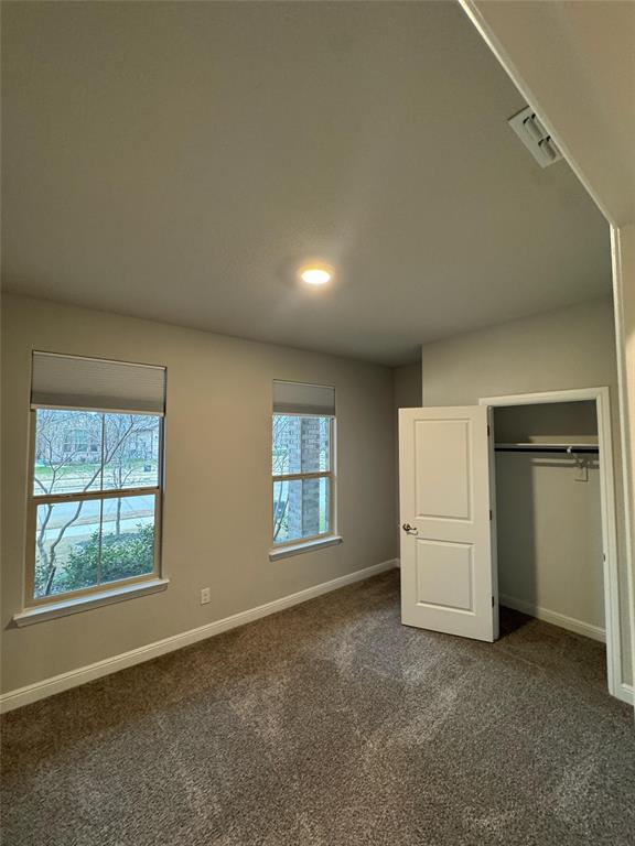 Trails Elizabeth Crk - Residential Lease