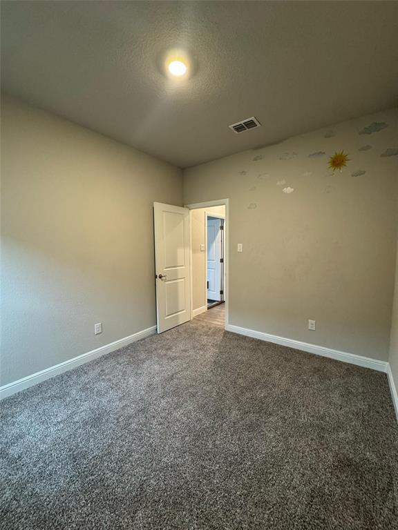 Trails Elizabeth Crk - Residential Lease