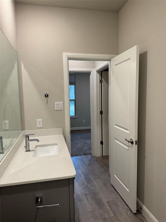 Trails Elizabeth Crk - Residential Lease