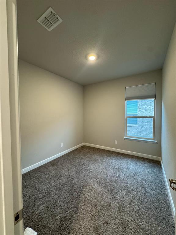 Trails Elizabeth Crk - Residential Lease