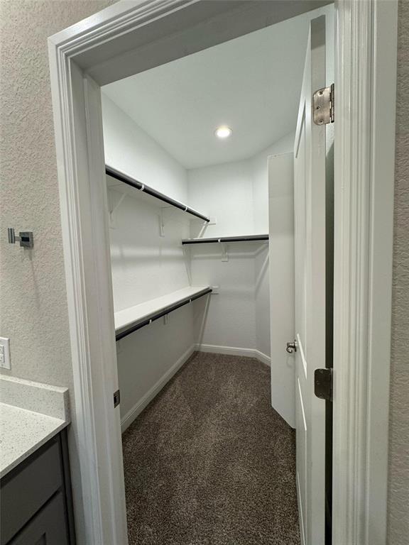 Trails Elizabeth Crk - Residential Lease