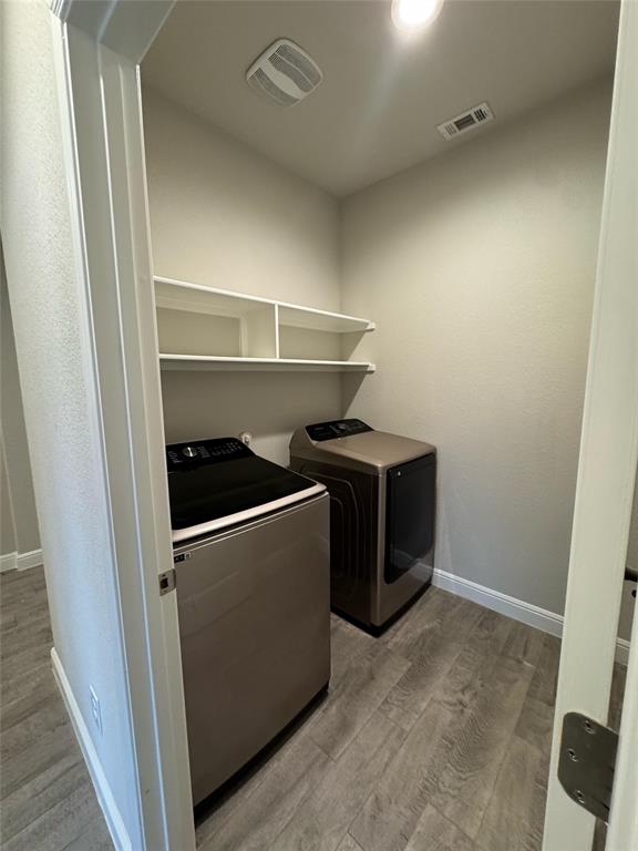 Trails Elizabeth Crk - Residential Lease