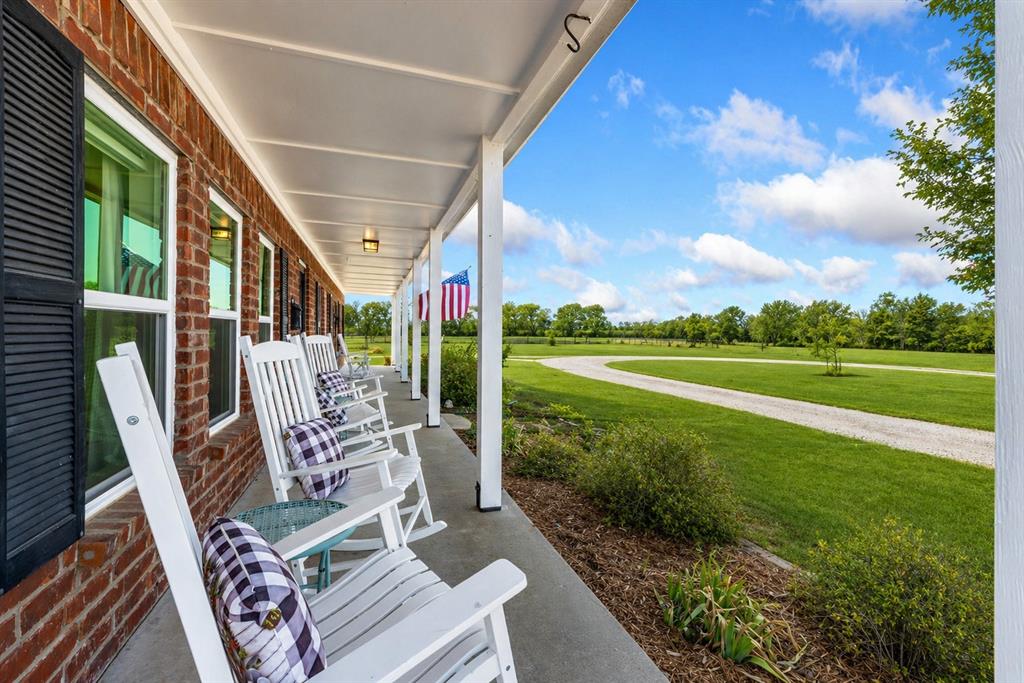 7844 County Road 502