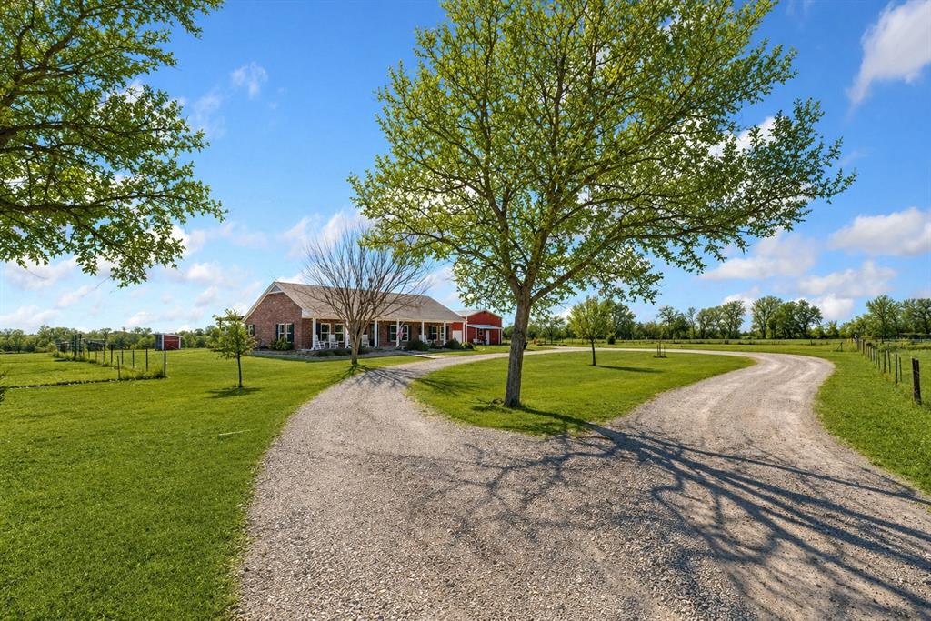 7844 County Road 502