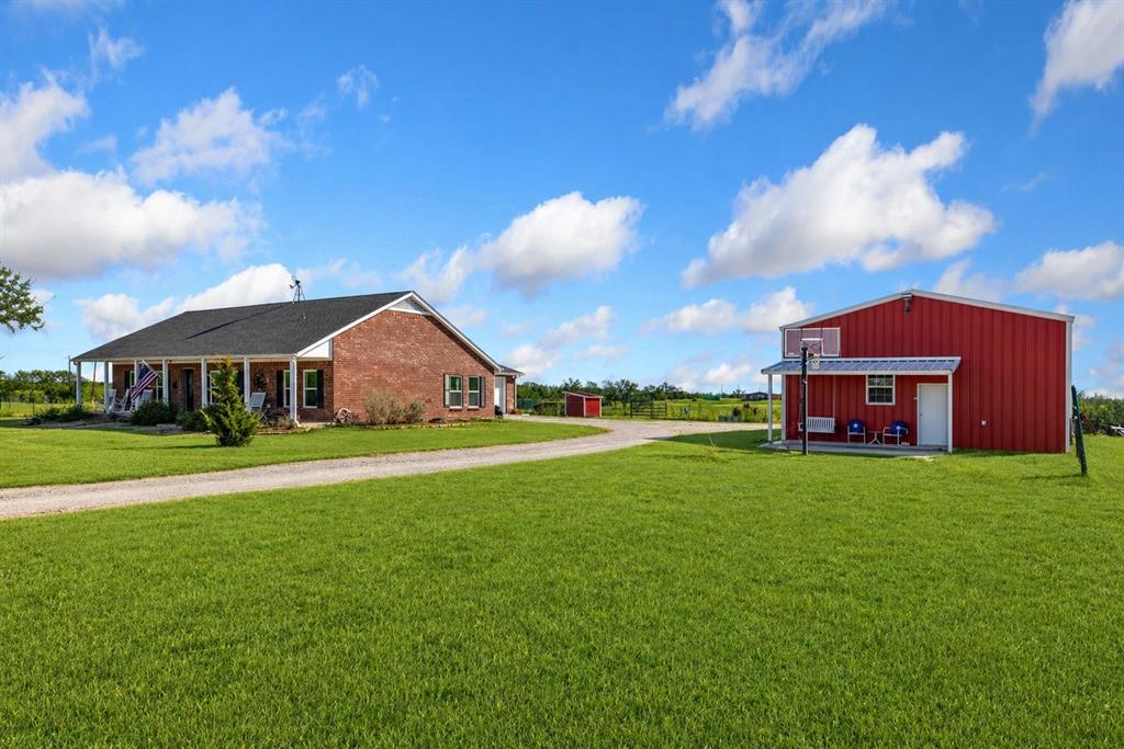 7844 County Road 502