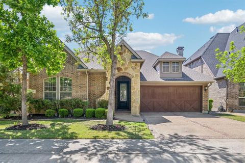 424 Adventurous Shield Drive Lewisville TX 75056