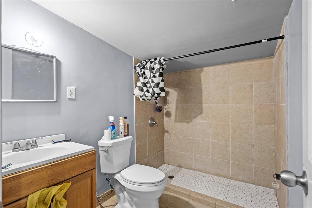 Oak Park Rep - Residential