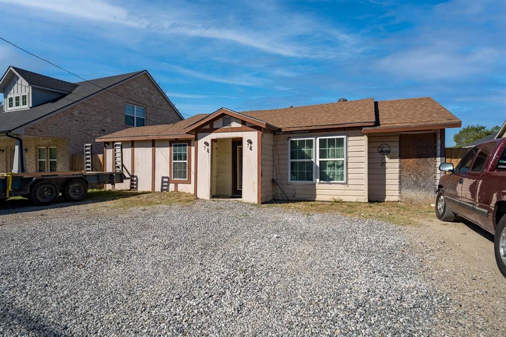 4115 S Peachtree Road