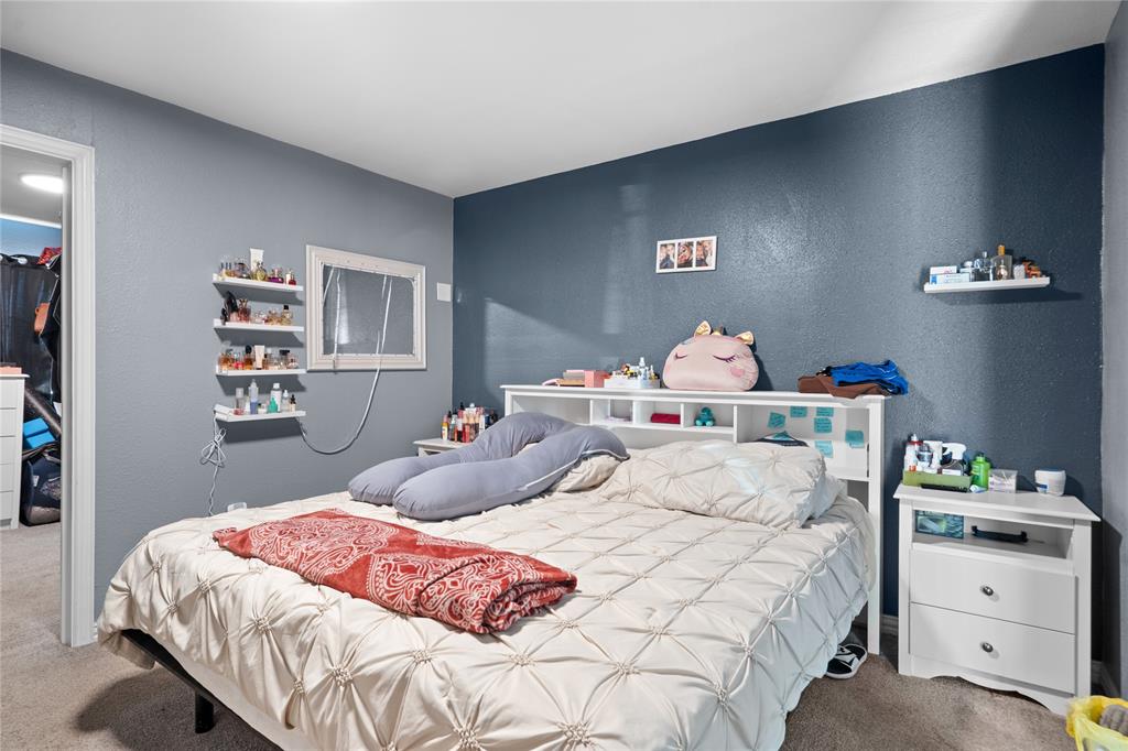 Oak Park Rep - Residential