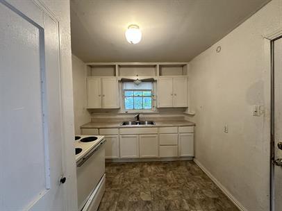 Reavilon Add Sec 1, 2, 3 - Residential Lease