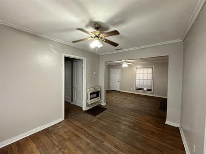 Reavilon Add Sec 1, 2, 3 - Residential Lease