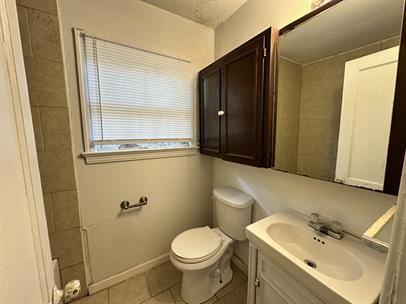 Reavilon Add Sec 1, 2, 3 - Residential Lease