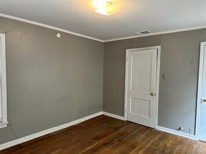 Reavilon Add Sec 1, 2, 3 - Residential Lease