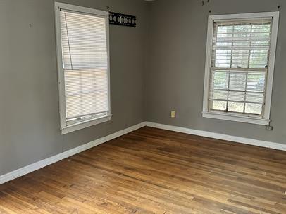 Reavilon Add Sec 1, 2, 3 - Residential Lease