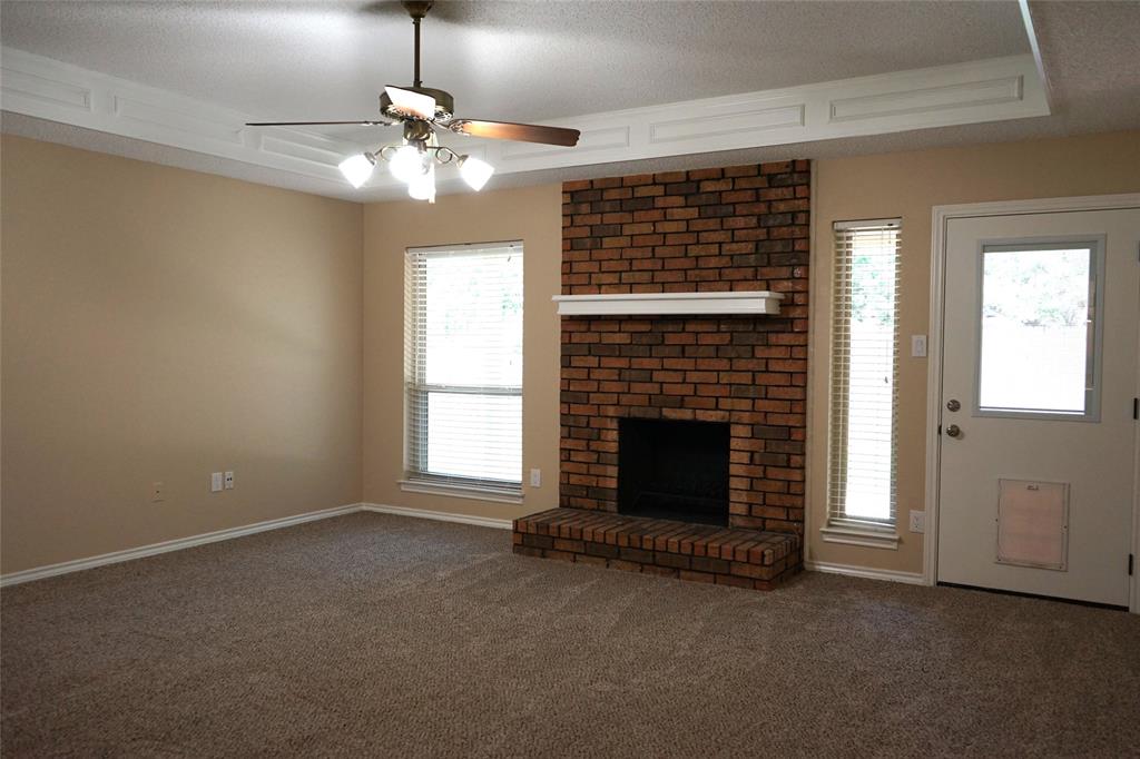 Williams Place Add - Residential