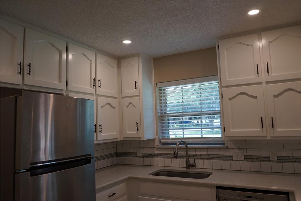 Williams Place Add - Residential
