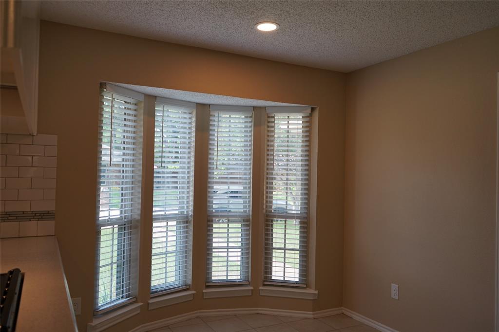 Williams Place Add - Residential
