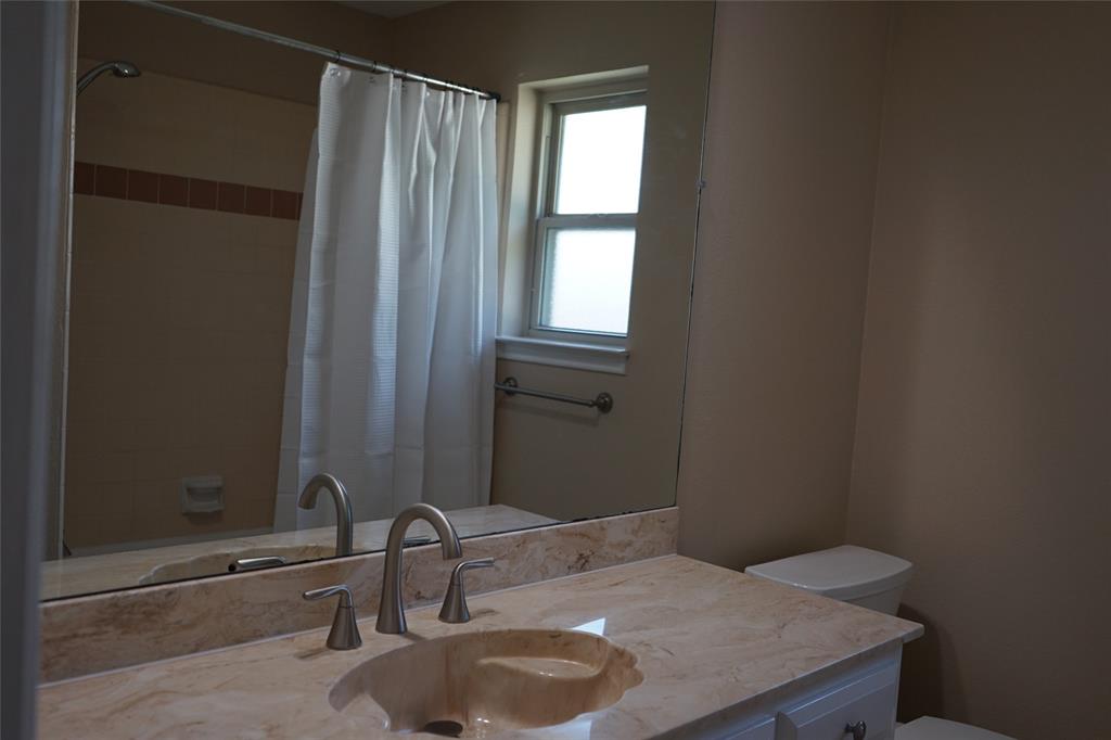 Williams Place Add - Residential