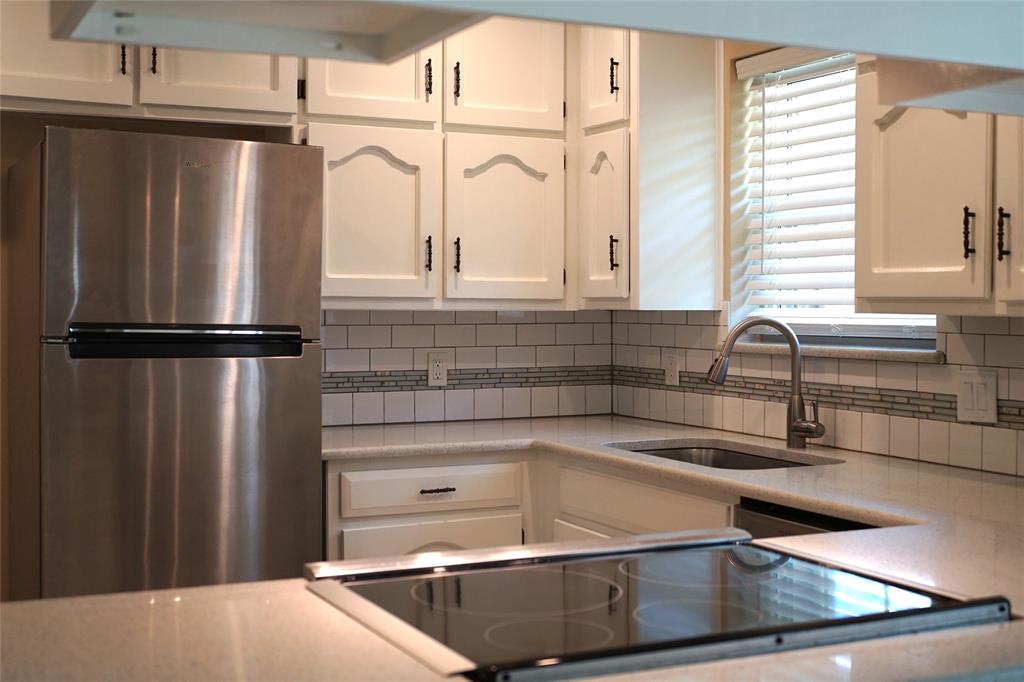Williams Place Add - Residential