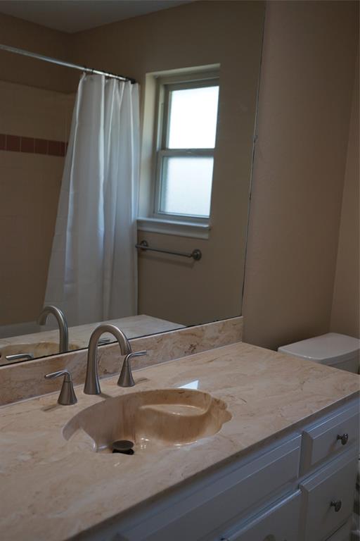 Williams Place Add - Residential