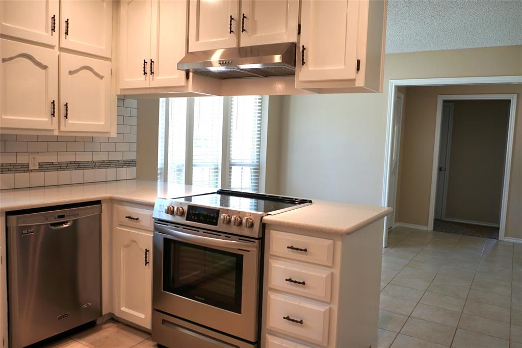 Williams Place Add - Residential