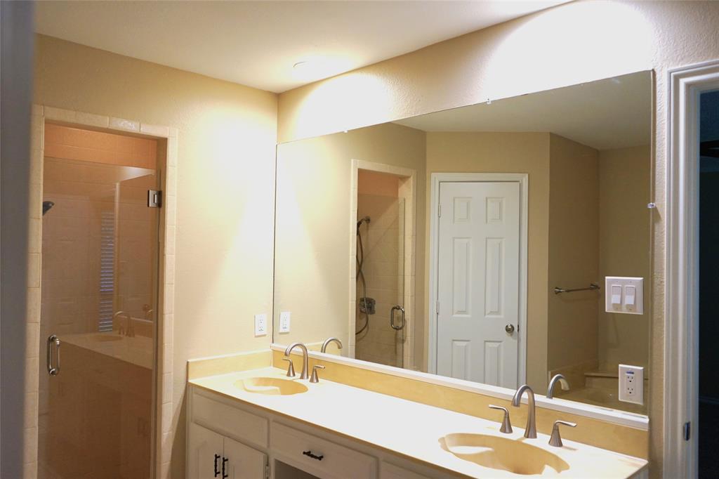 Williams Place Add - Residential