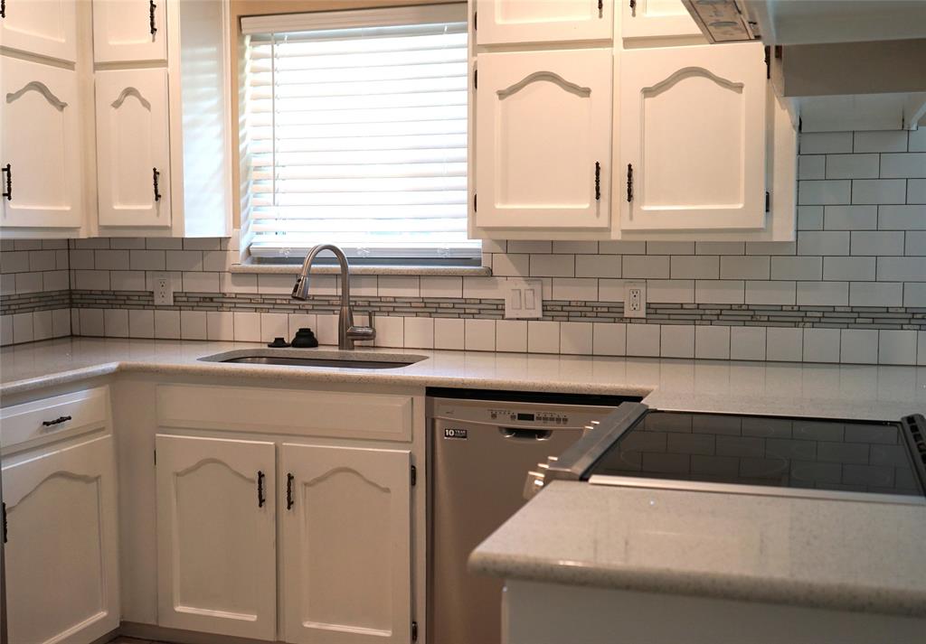 Williams Place Add - Residential