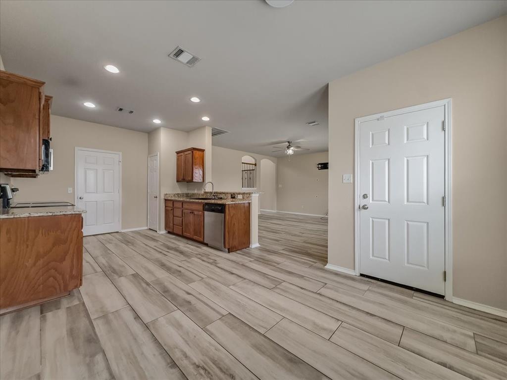 5701 Parkview Hills Lane