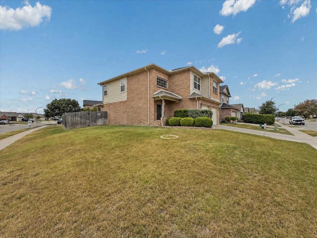 5701 Parkview Hills Lane
