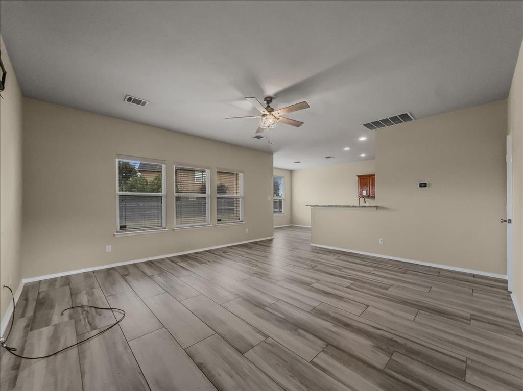 5701 Parkview Hills Lane