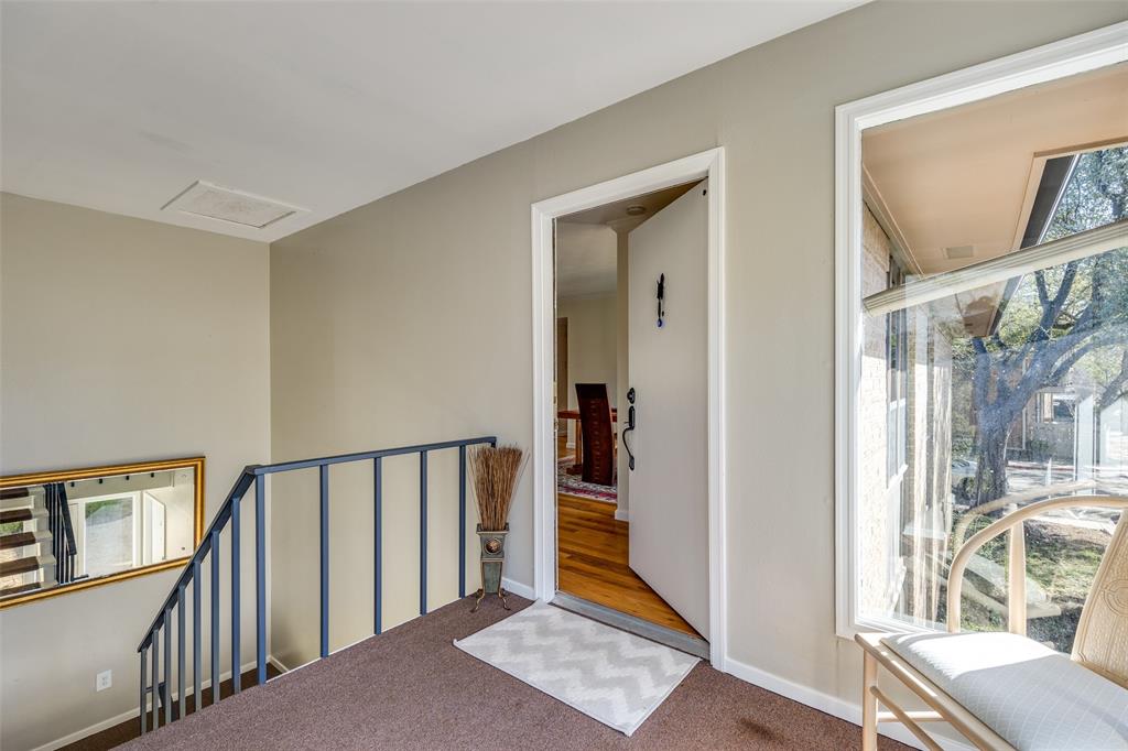 Royal Lane Condo 5800 - Residential