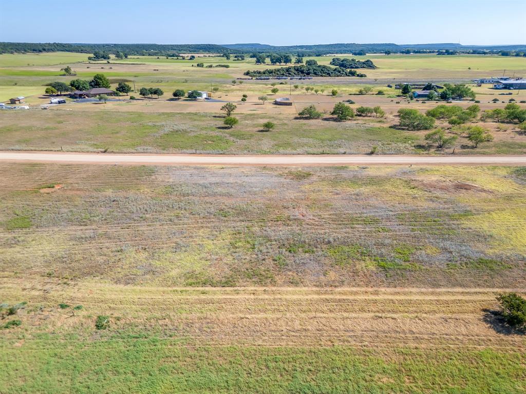 LOT 11 Kenzi Drive