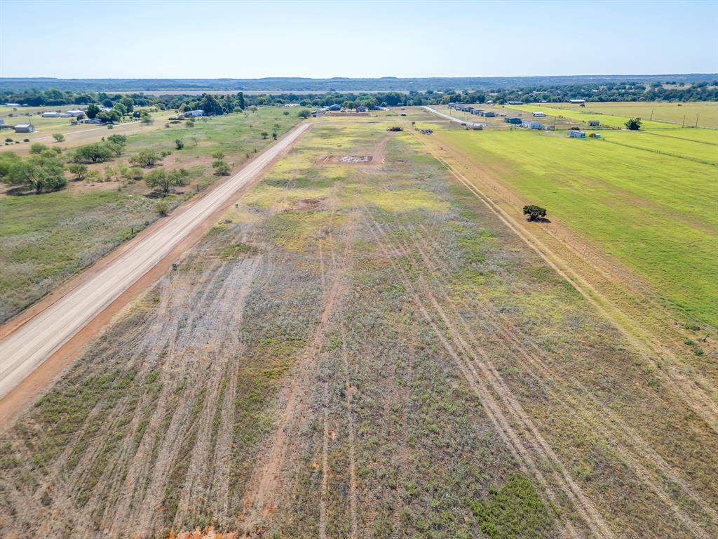 LOT 11 Kenzi Drive