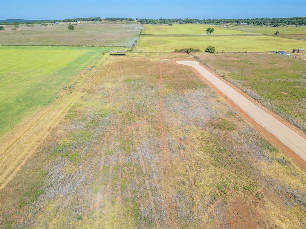 LOT 11 Kenzi Drive