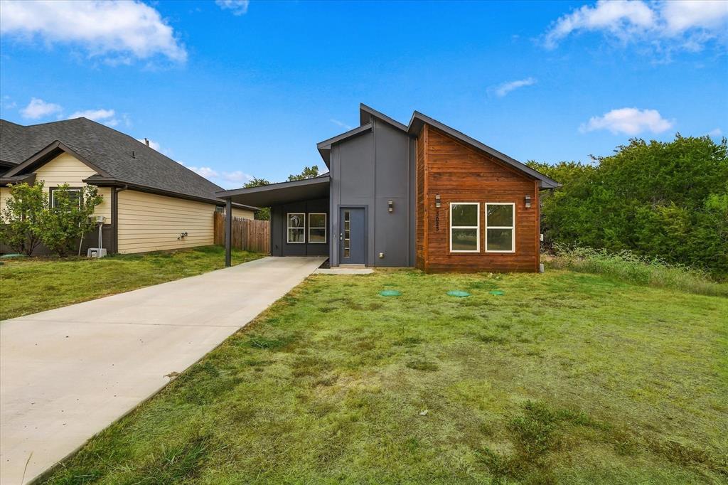 3023 Brazos River Drive